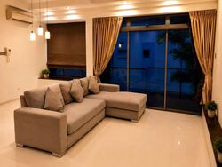 Sea Avenue Residences (D15), Apartment #601509741